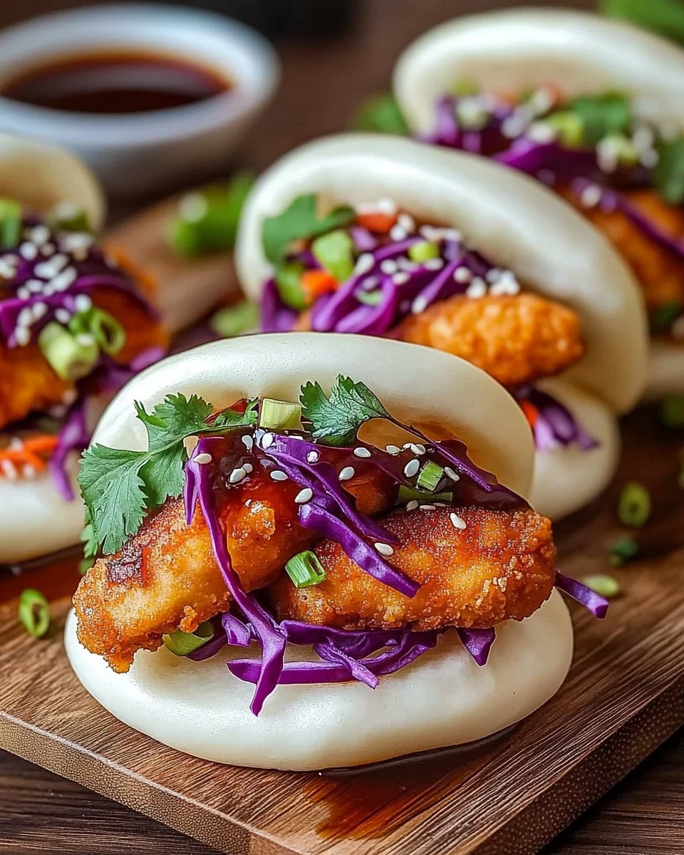 Bao
