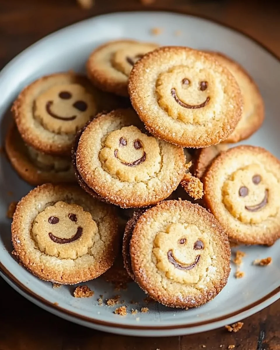 Biscuits