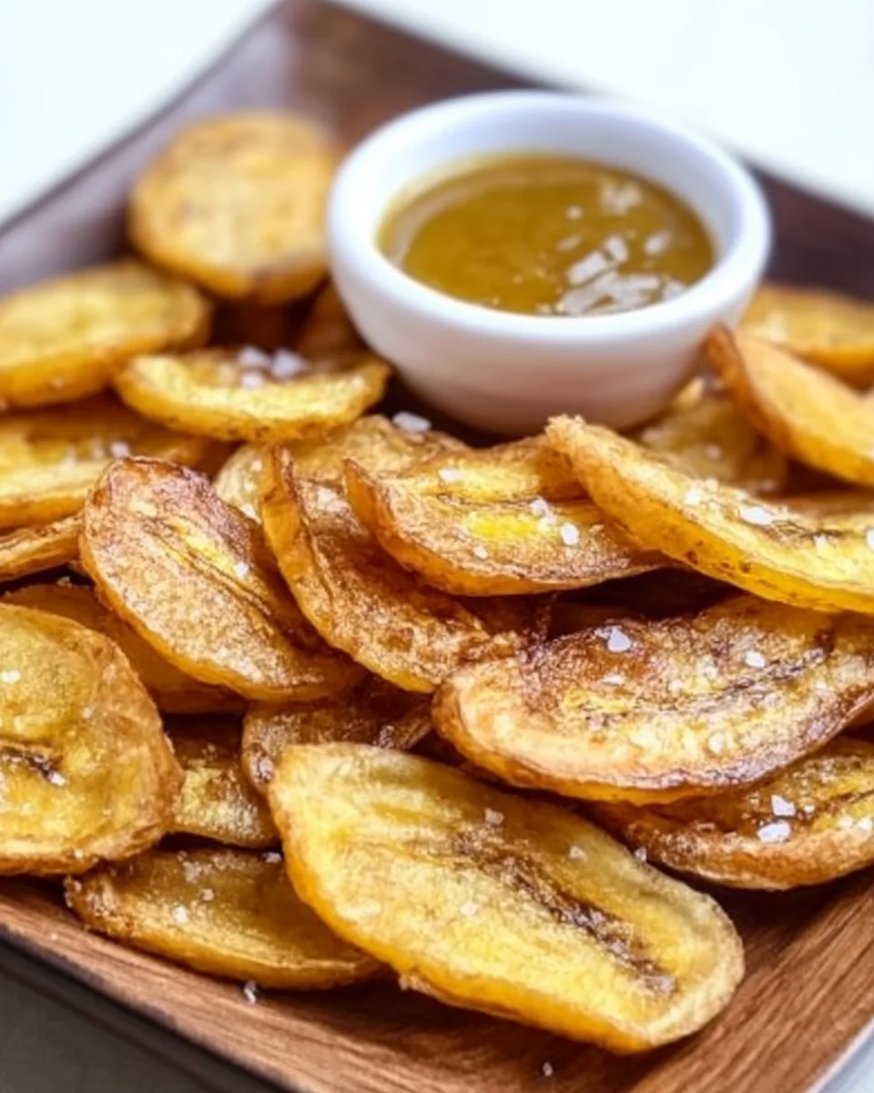 Chips