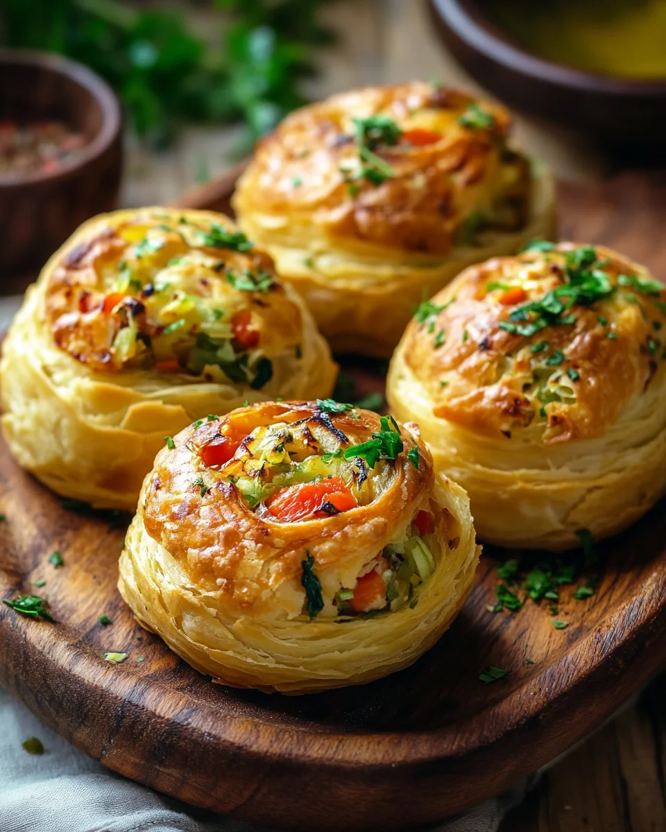 Choux