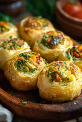 Choux farcis traditionnels maison
