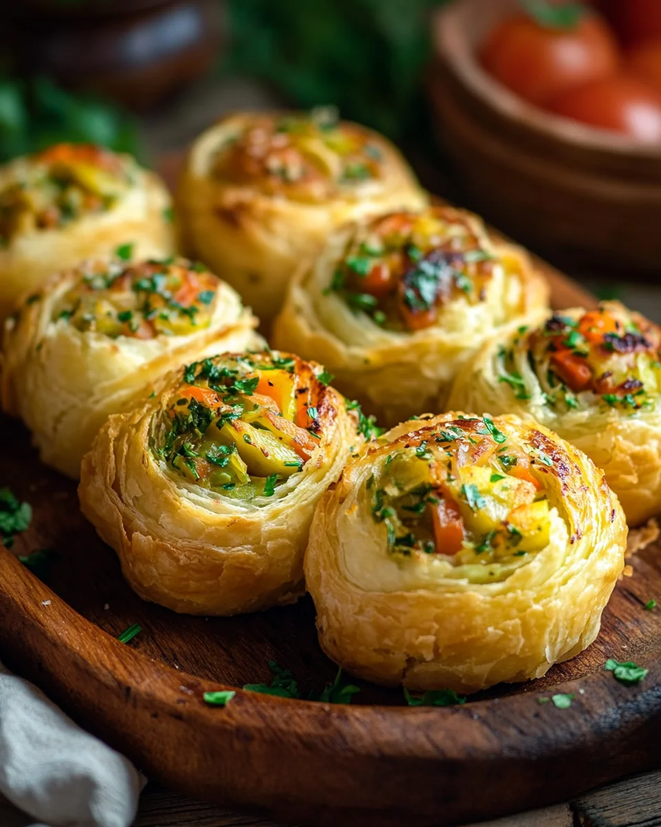 Choux farcis traditionnels maison