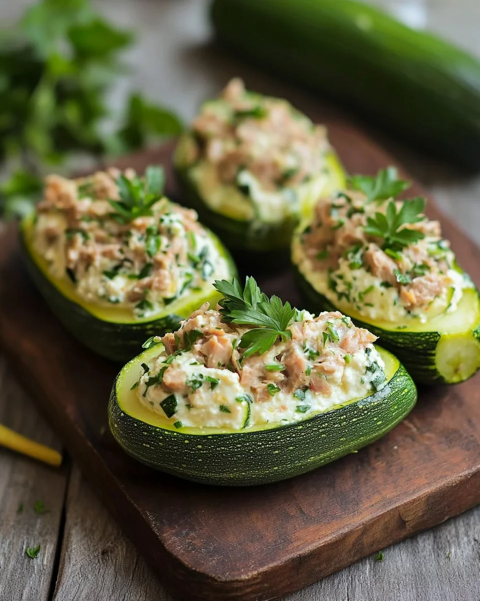 Courgette