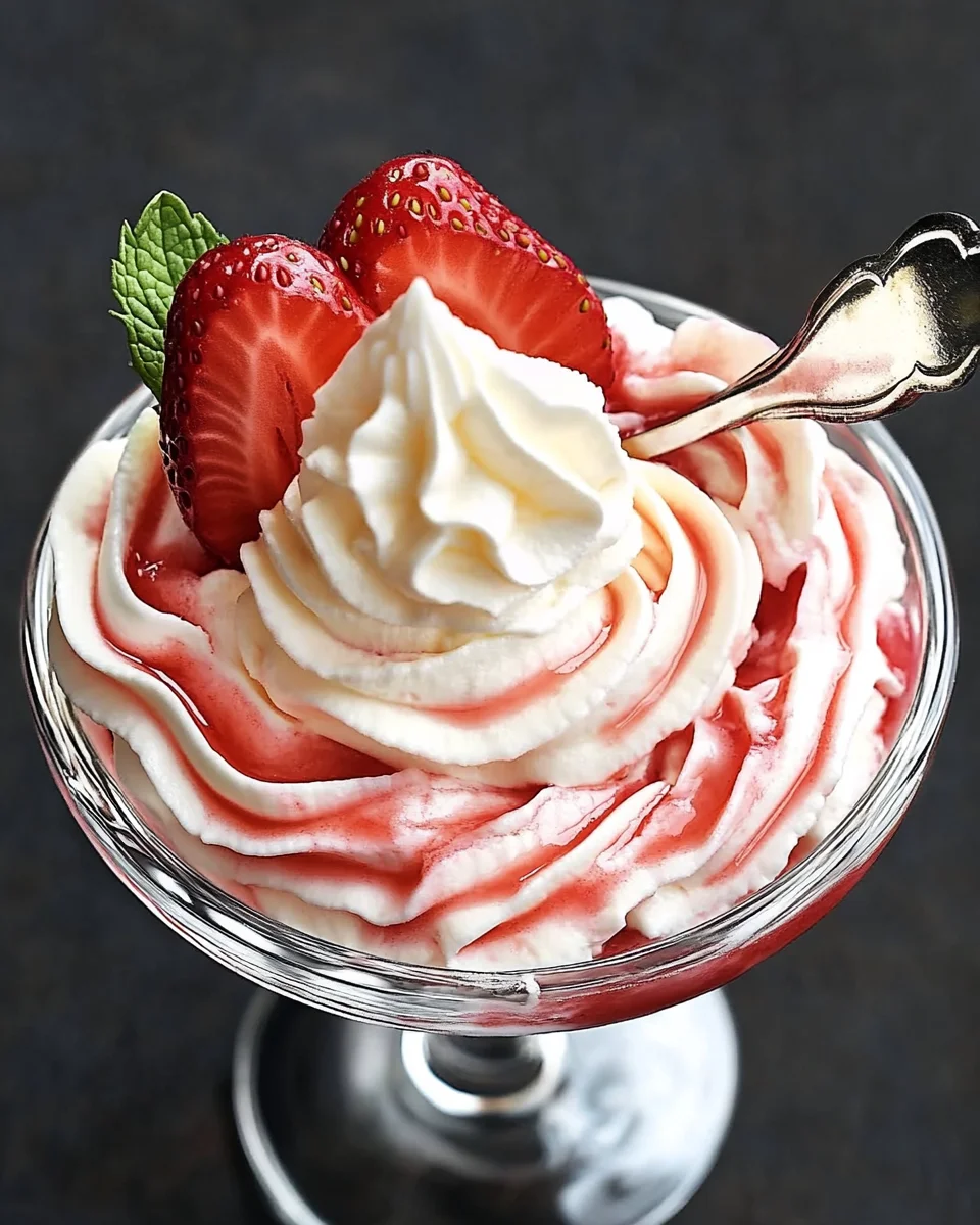 crème
