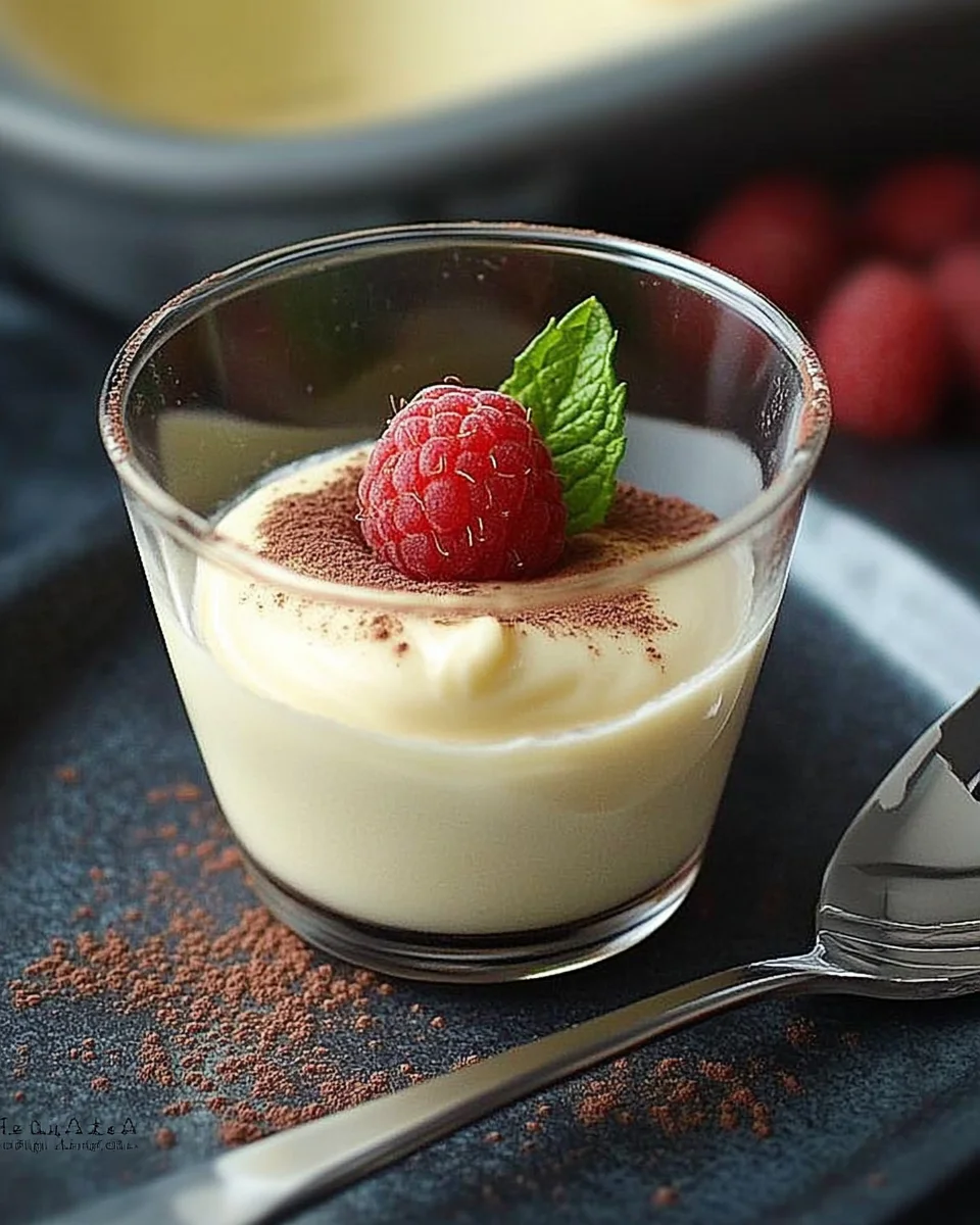crème