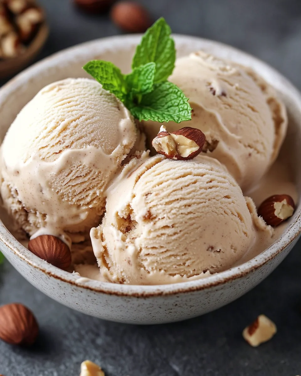 Crème