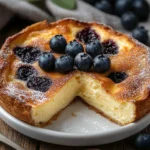 far breton sans gluten