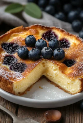 far breton sans gluten