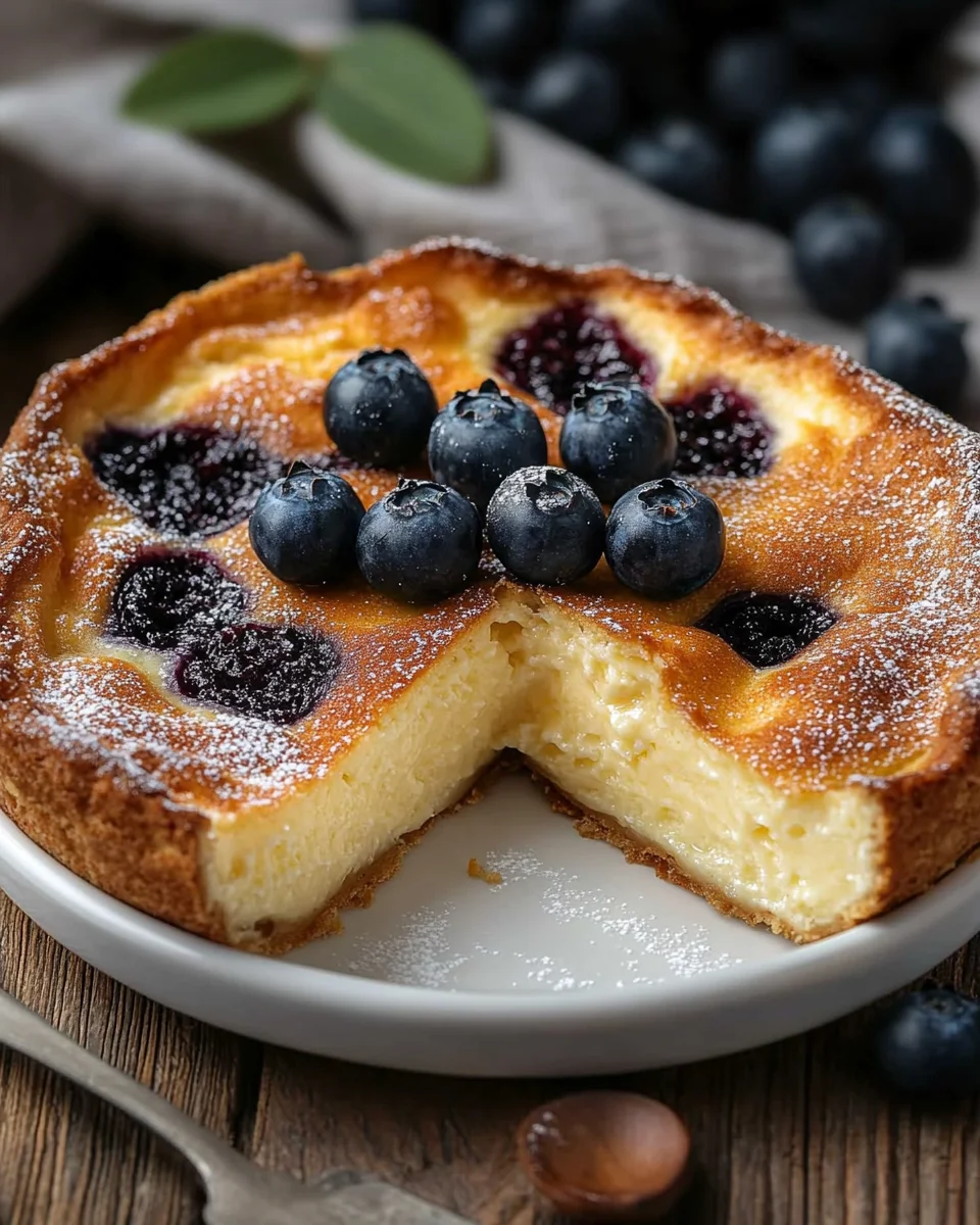 far breton sans gluten