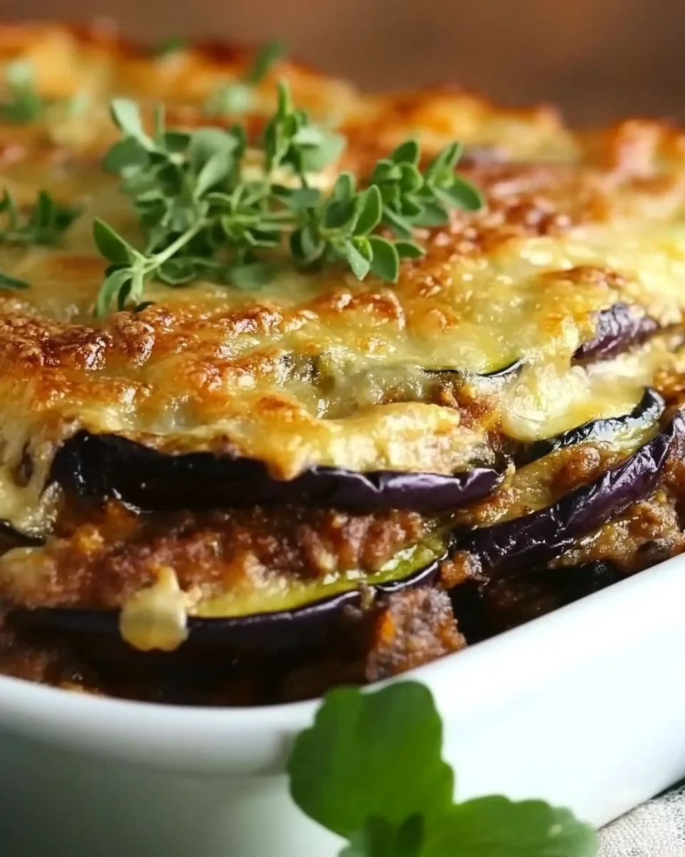 Gratin