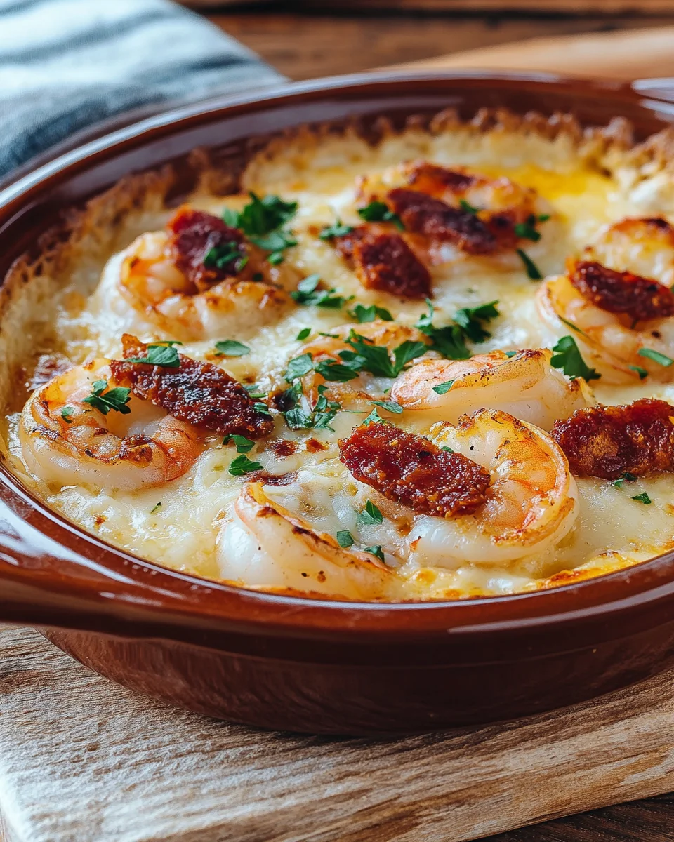 Gratin