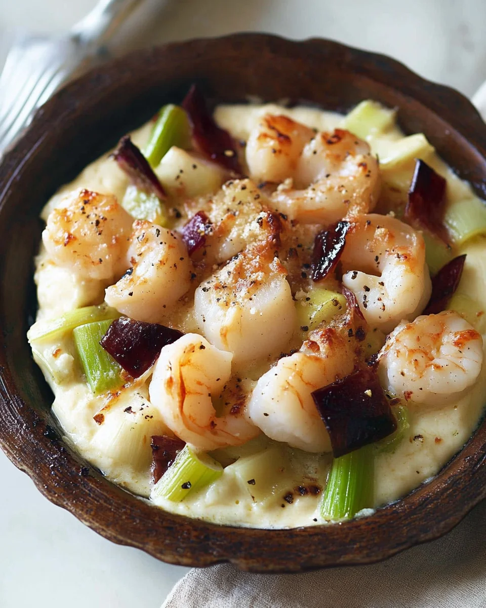 Gratin