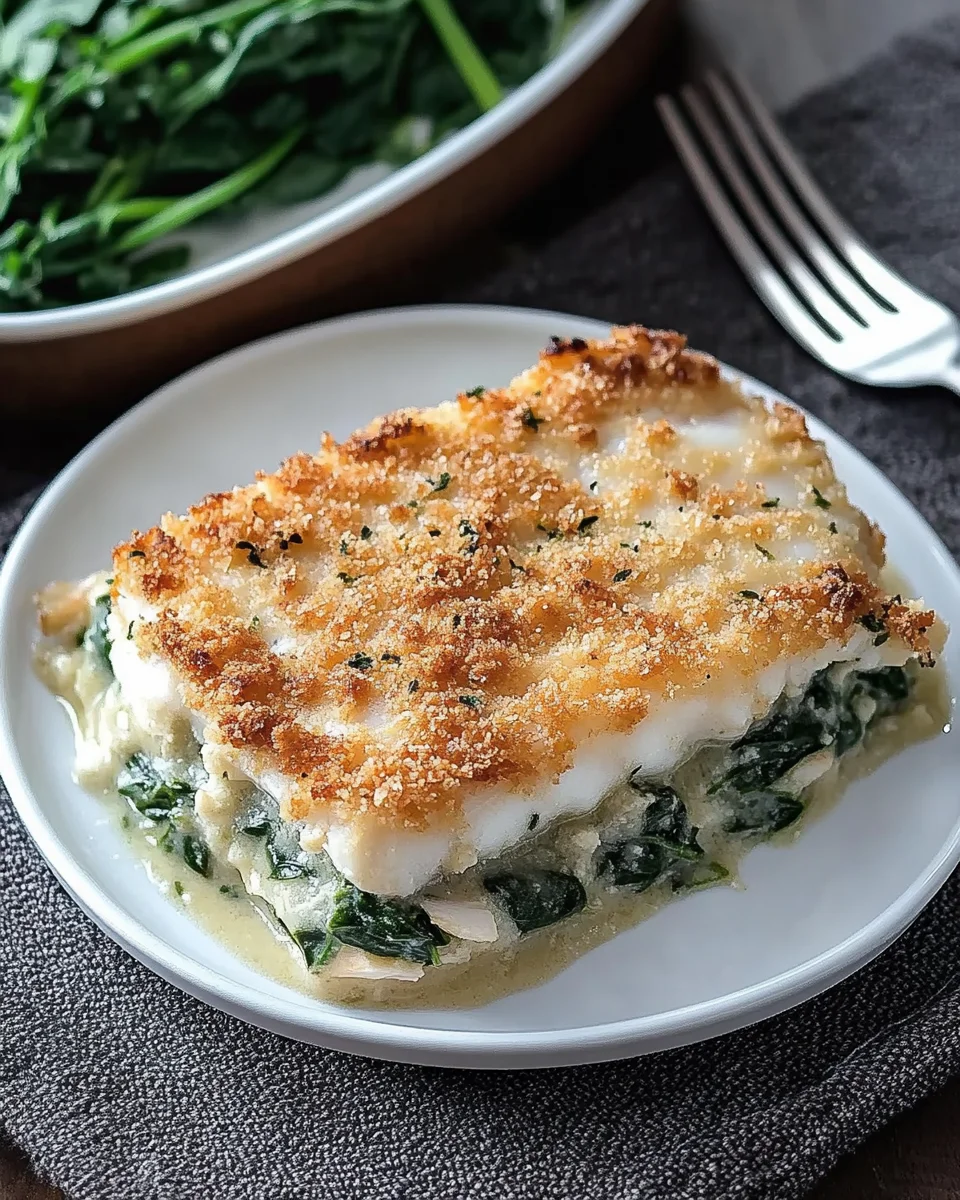 gratin