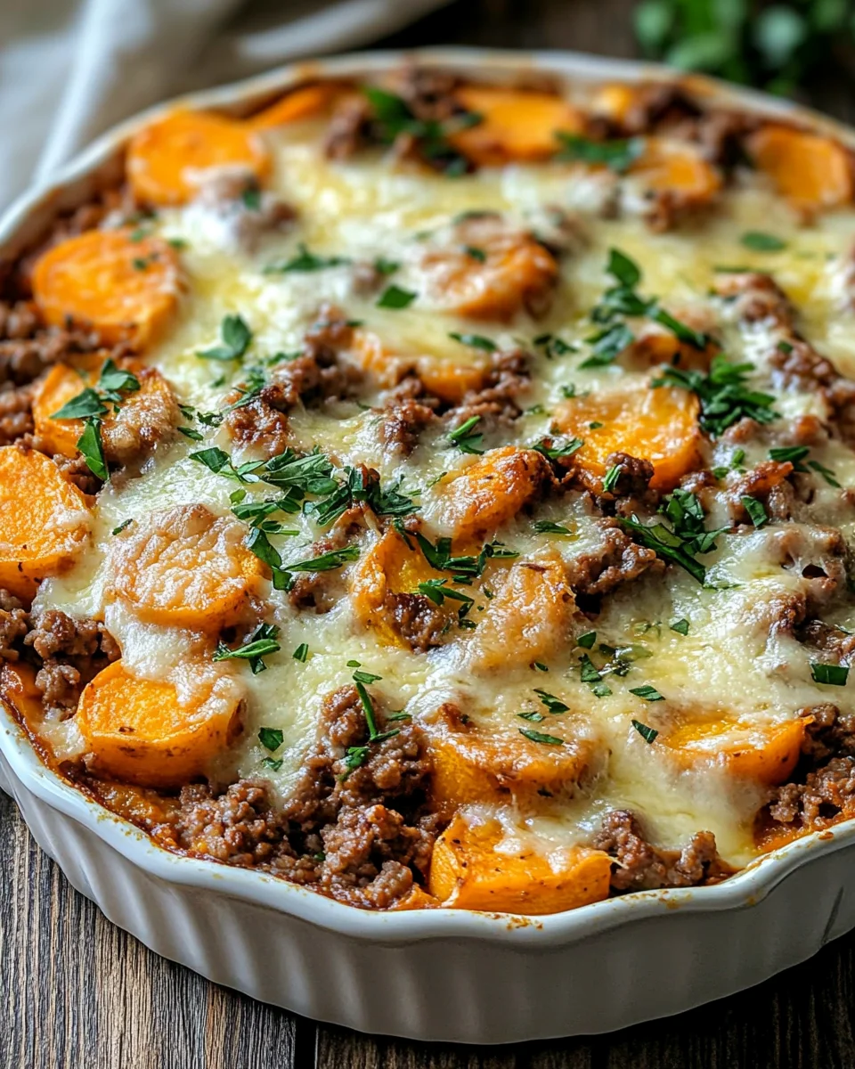 Gratin