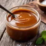 Comment Faire du Caramel Qui Ne Durcisse Pas ? Les Astuces pour un Caramel Toujours Onctueux