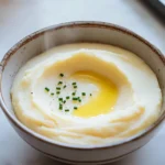 Comment Réchauffer une Purée de Pommes de Terre : Les Meilleures Astuces pour une Texture Crémeuse