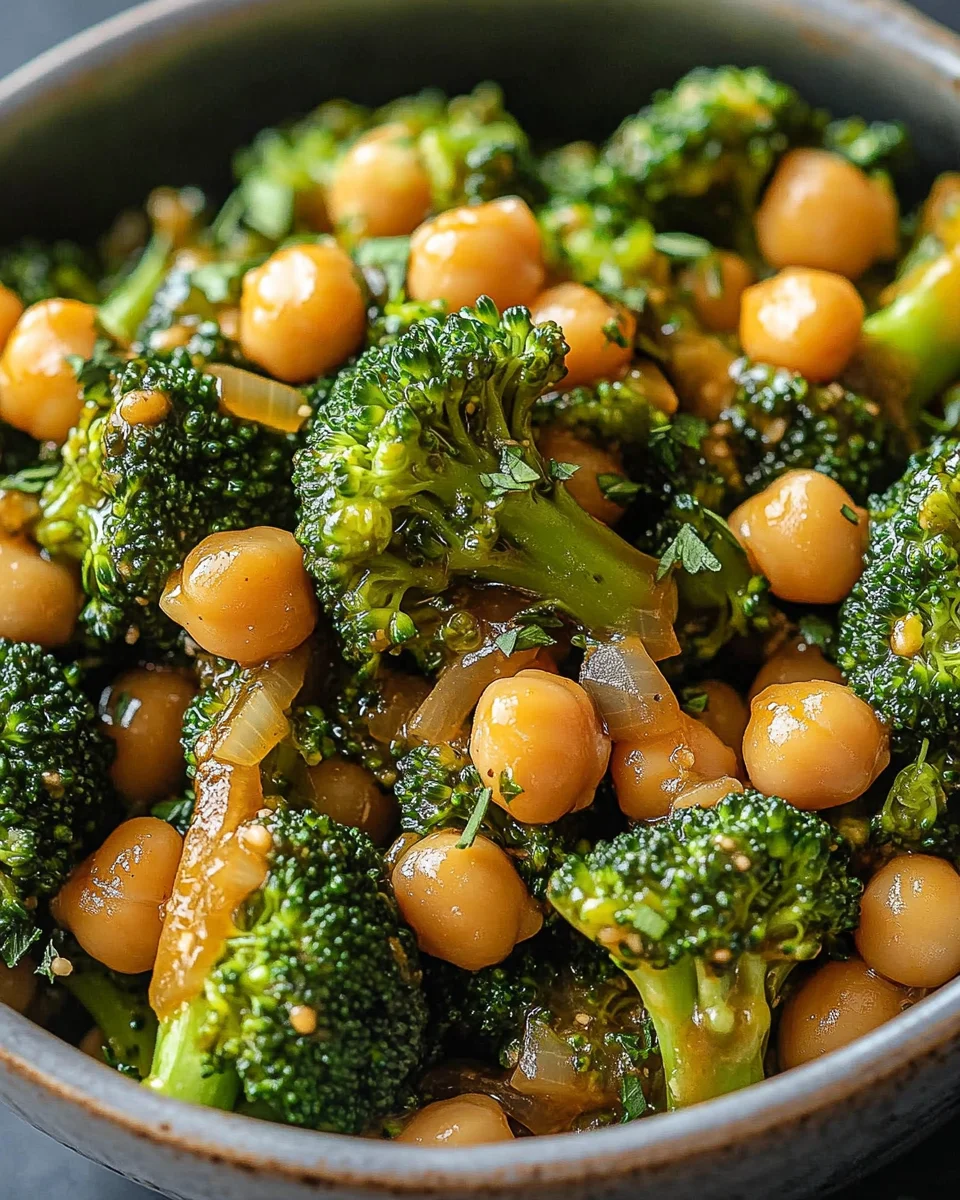 Brocoli