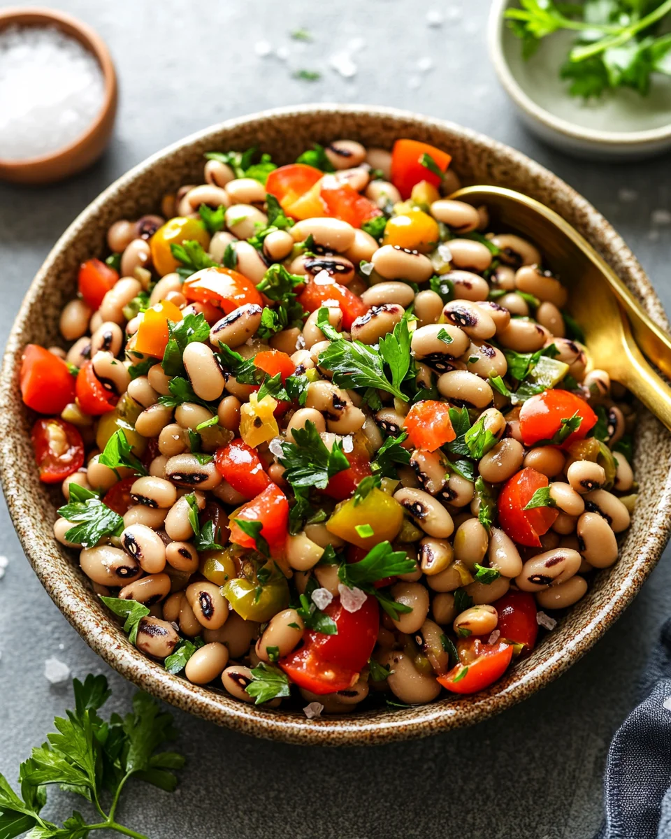 Salatet