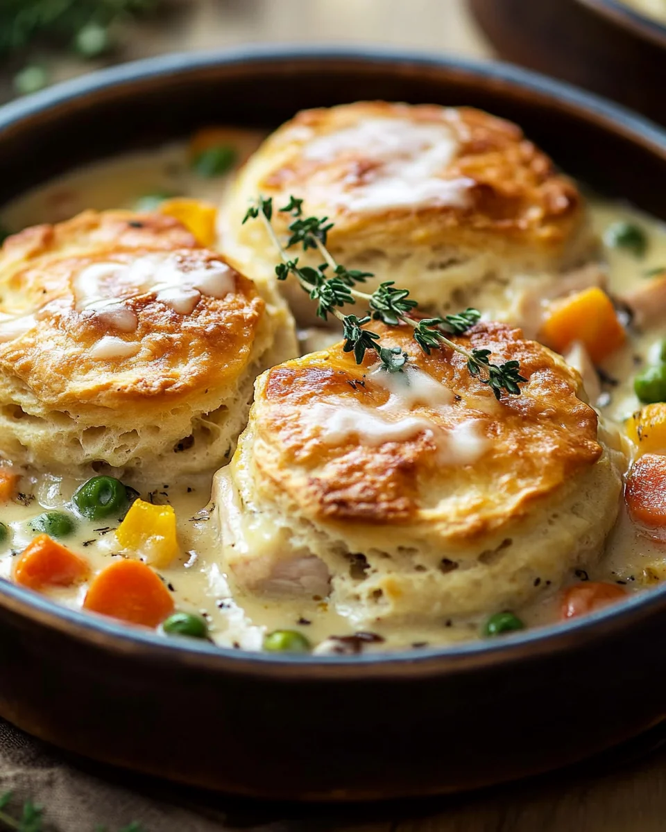 Tourte
