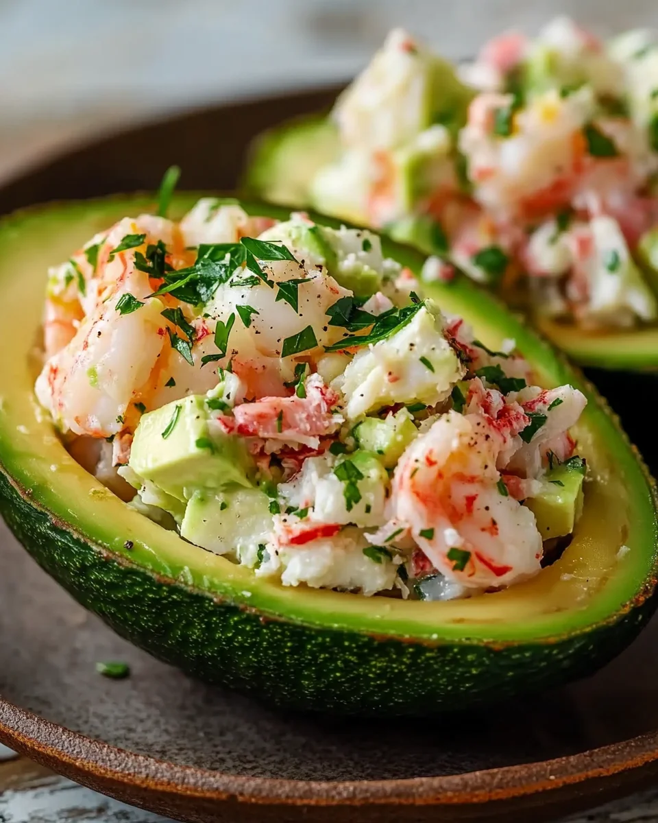 Avocat