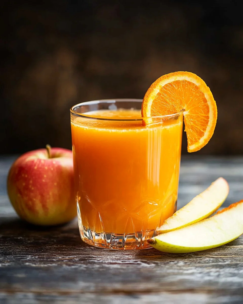 jus