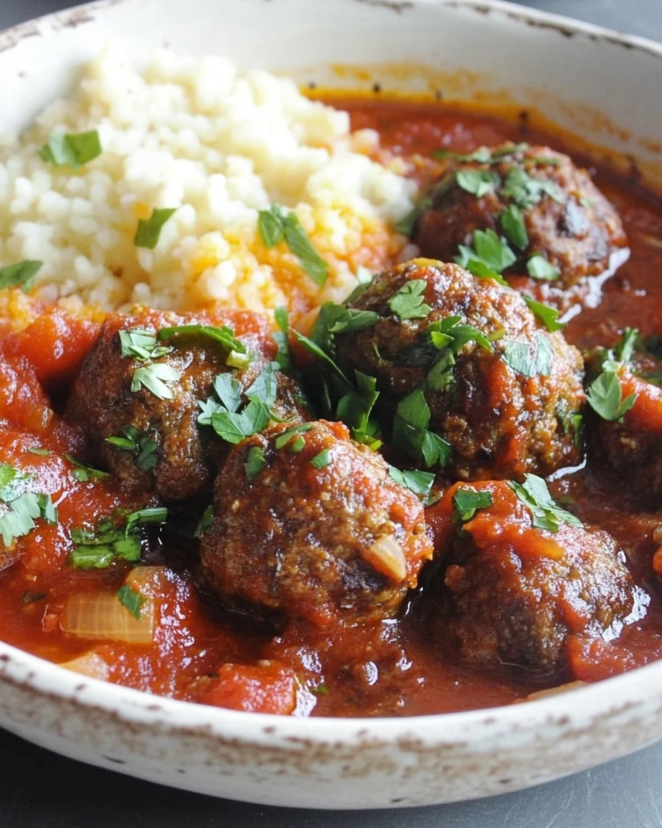 Kefta
