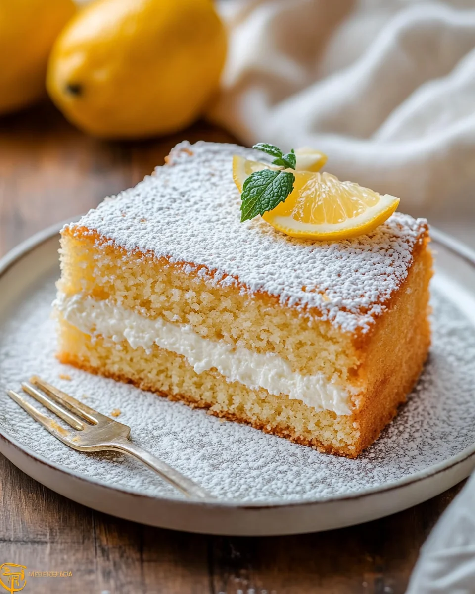 Le