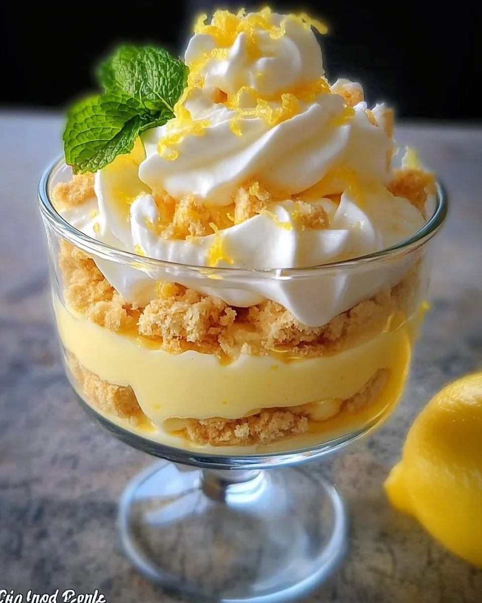Lemon