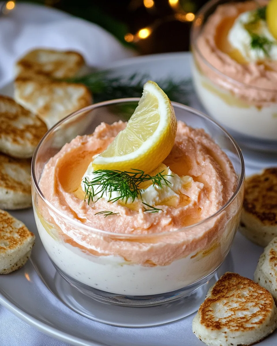 Mousse