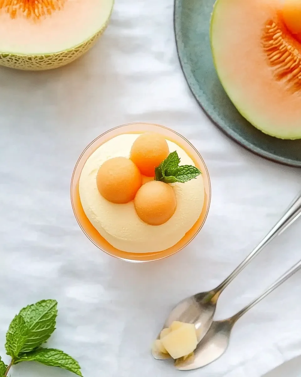 Mousse