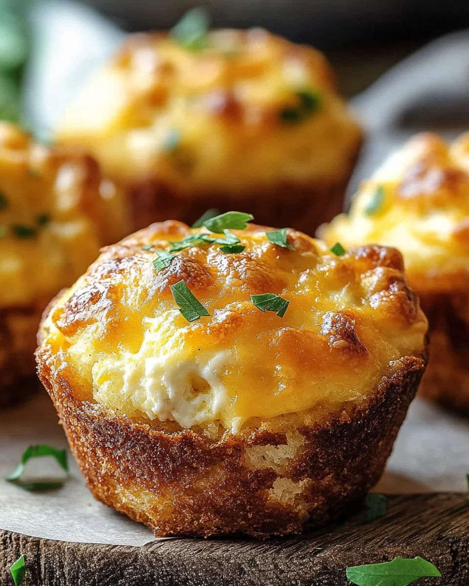 Muffins