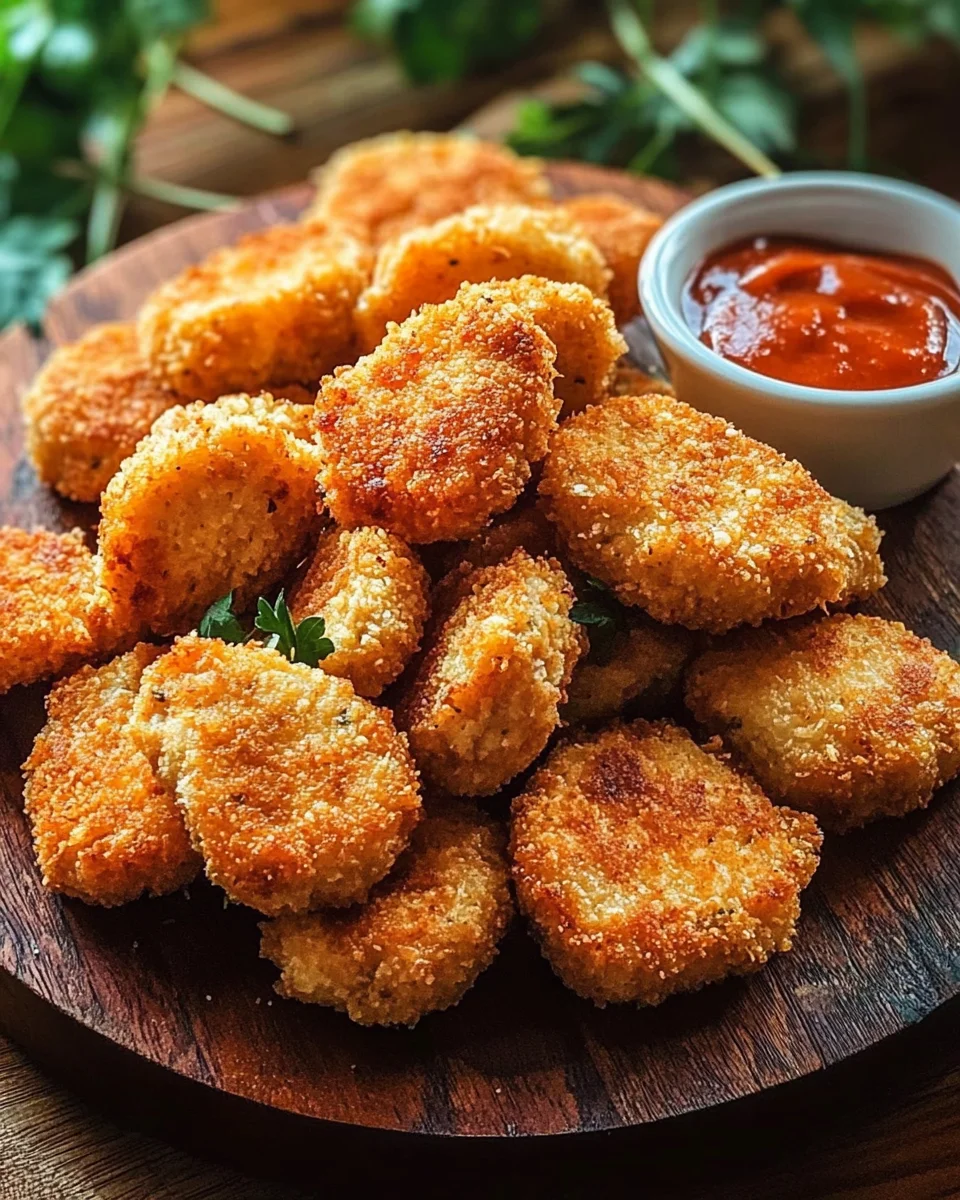 Nuggets