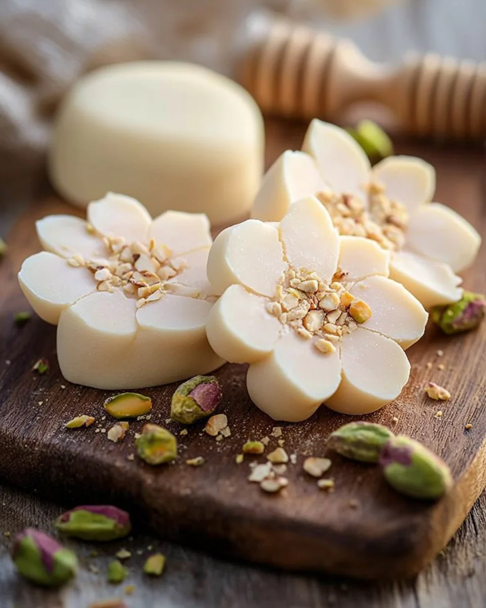 pâte
