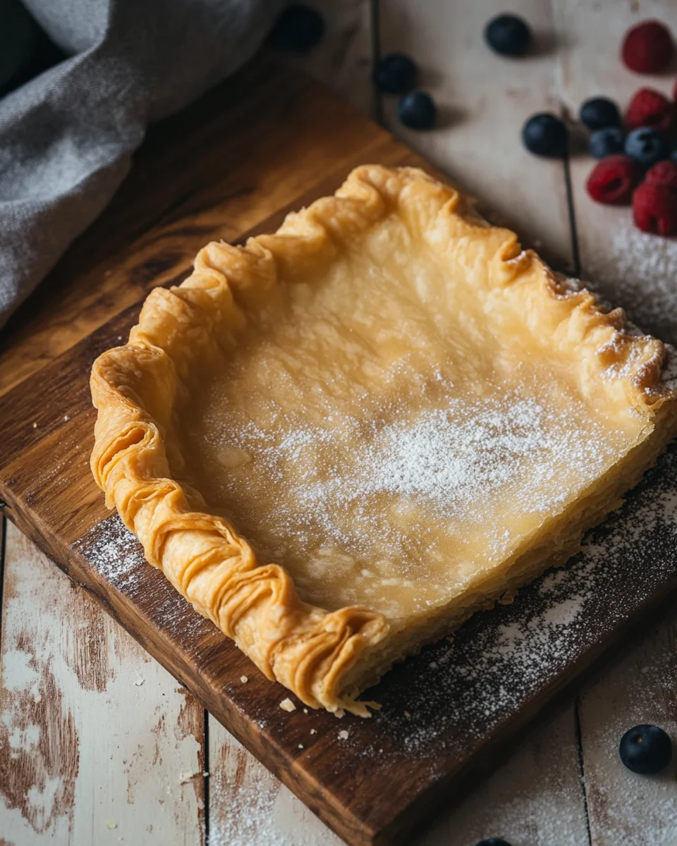 Pâte