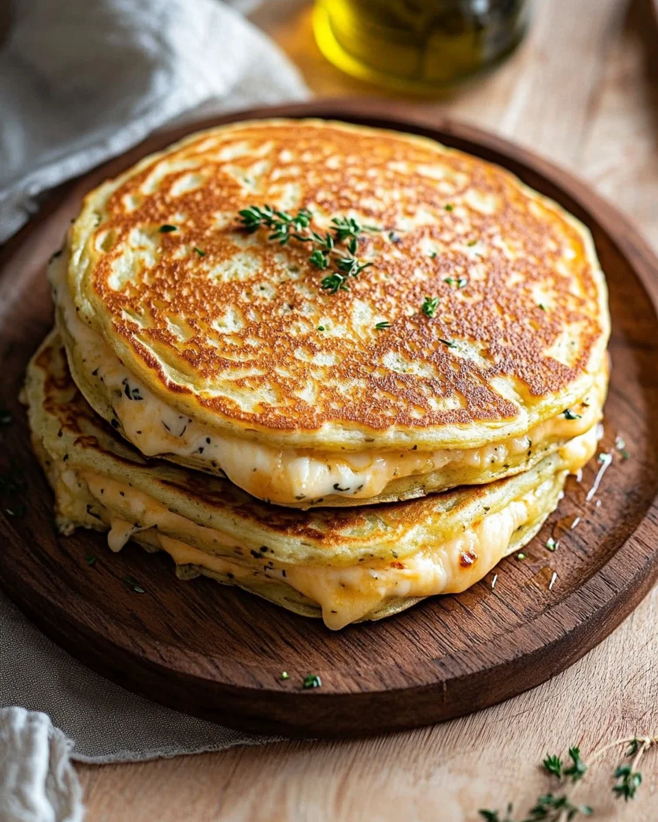 Pancake