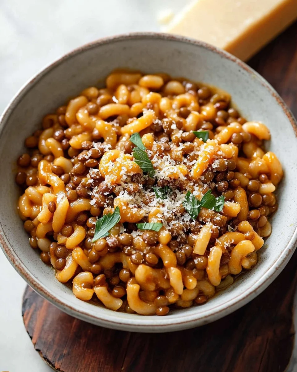 Pasta