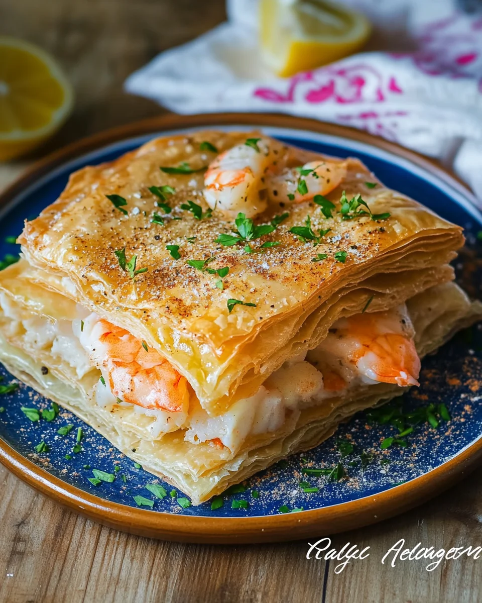Pastilla