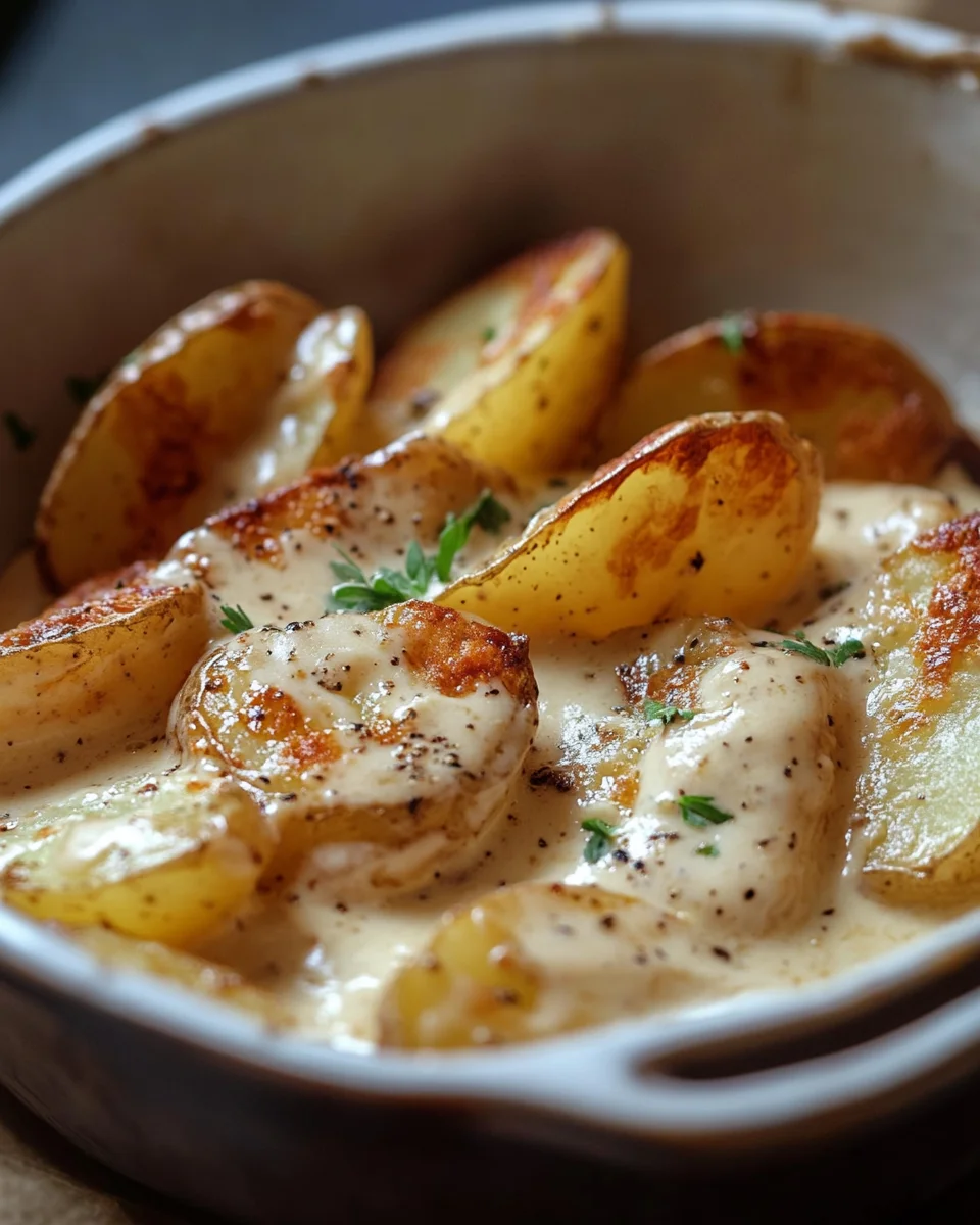 Pommes