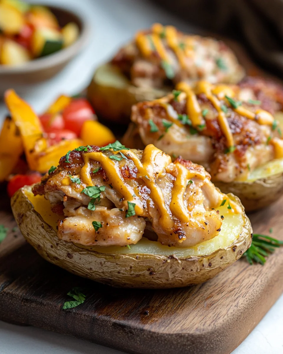 Pommes
