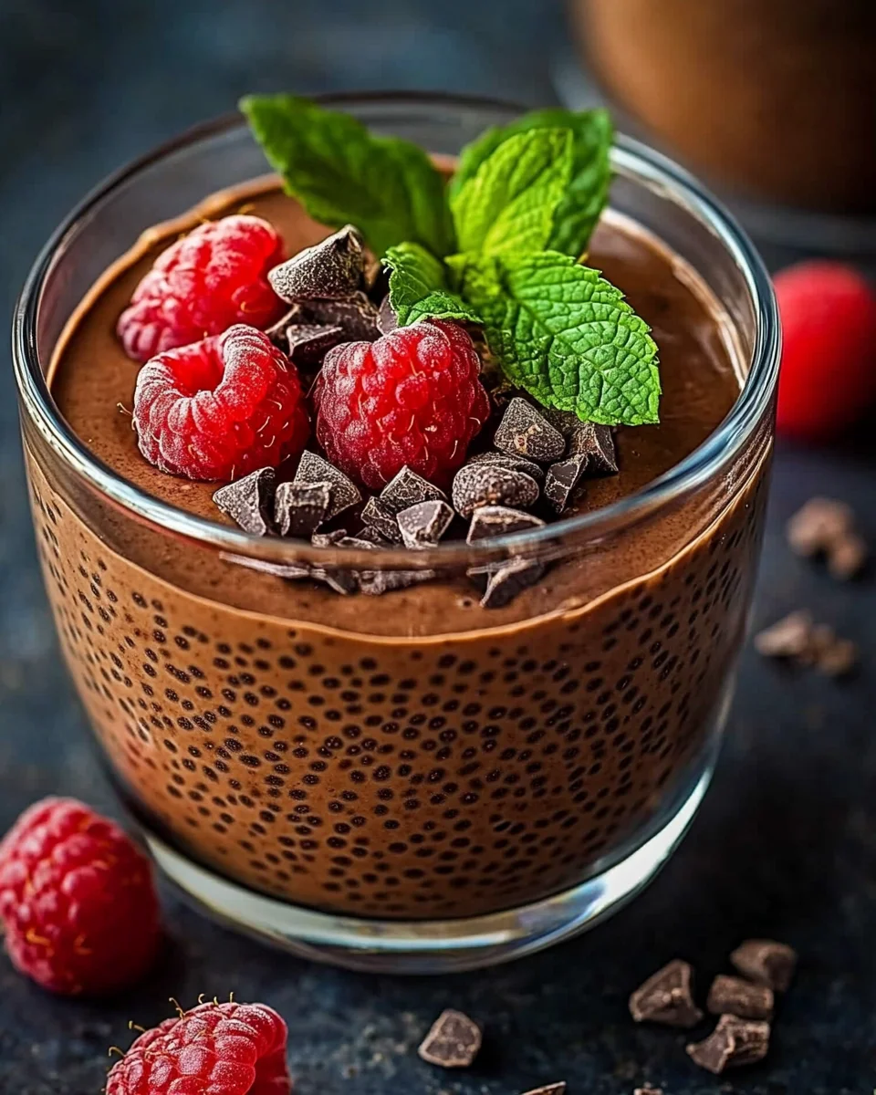 Pudding