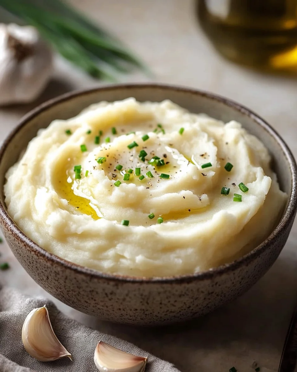 Purée