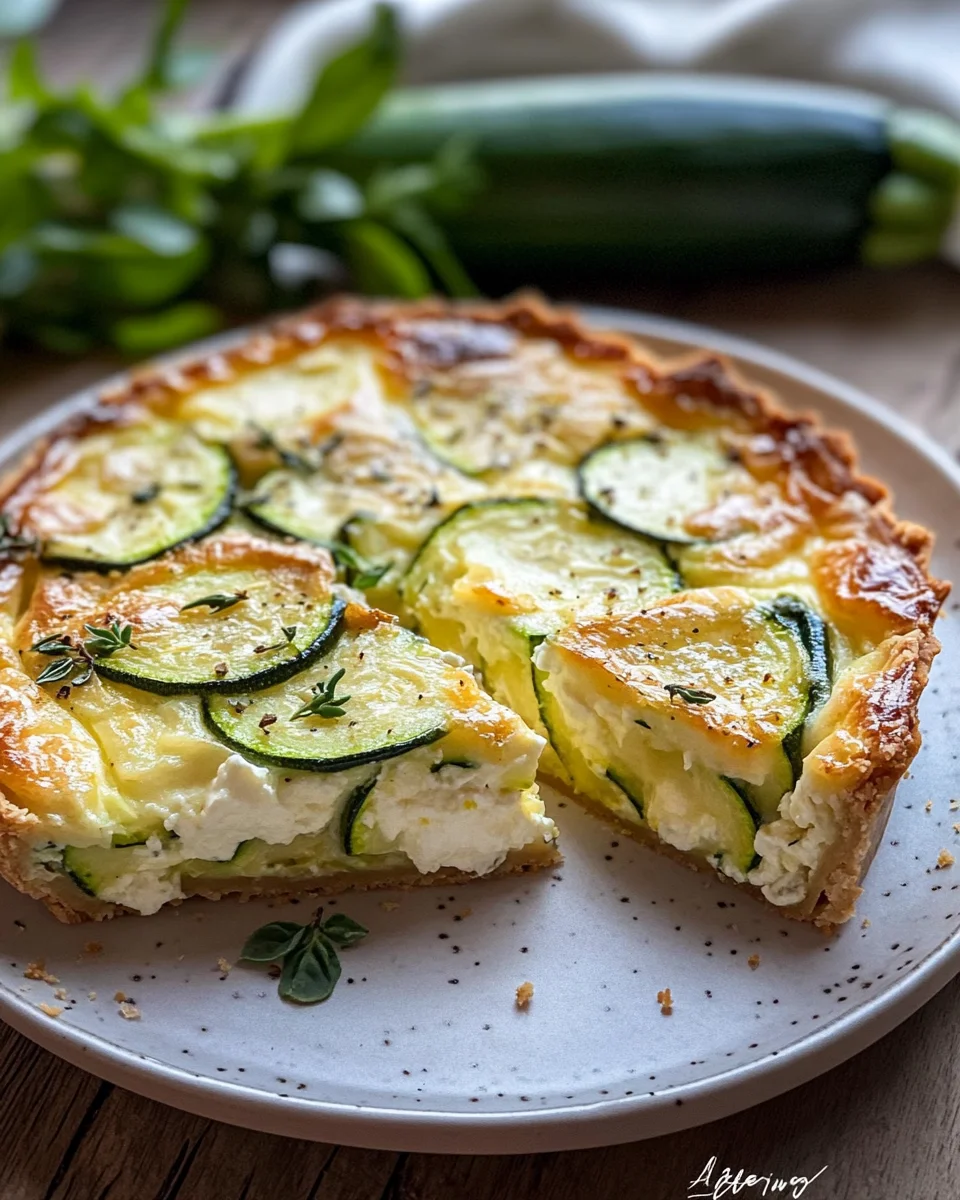 Quiche