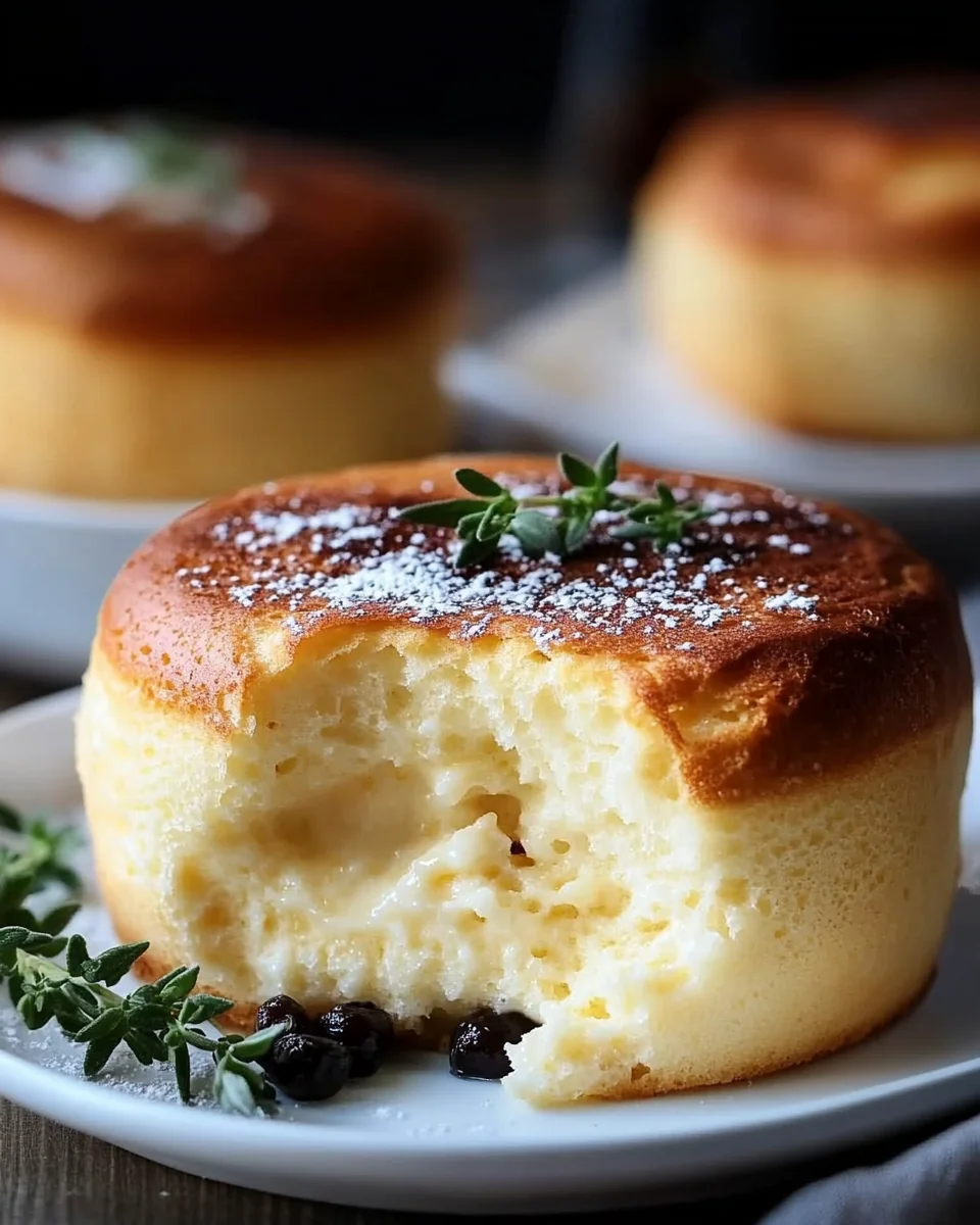 Recette