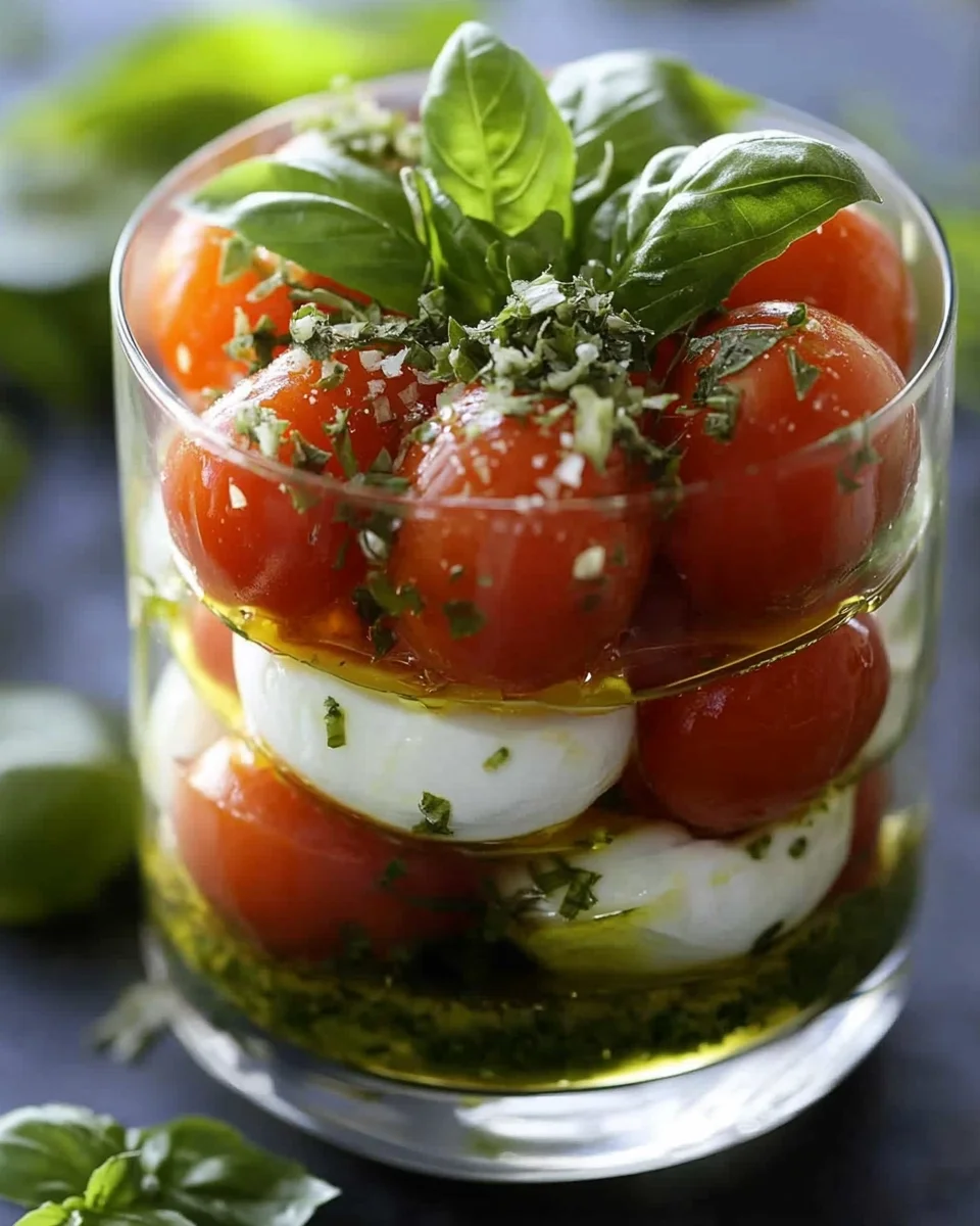 Recette