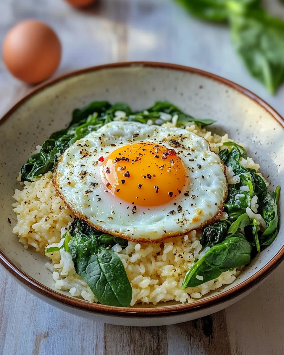 Riz