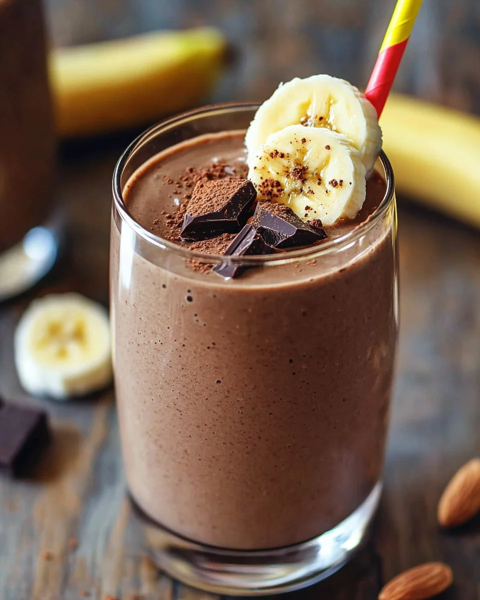 Smoothie