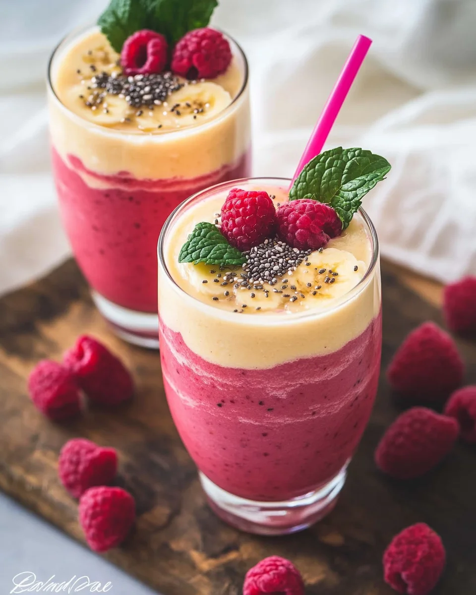 Smoothie