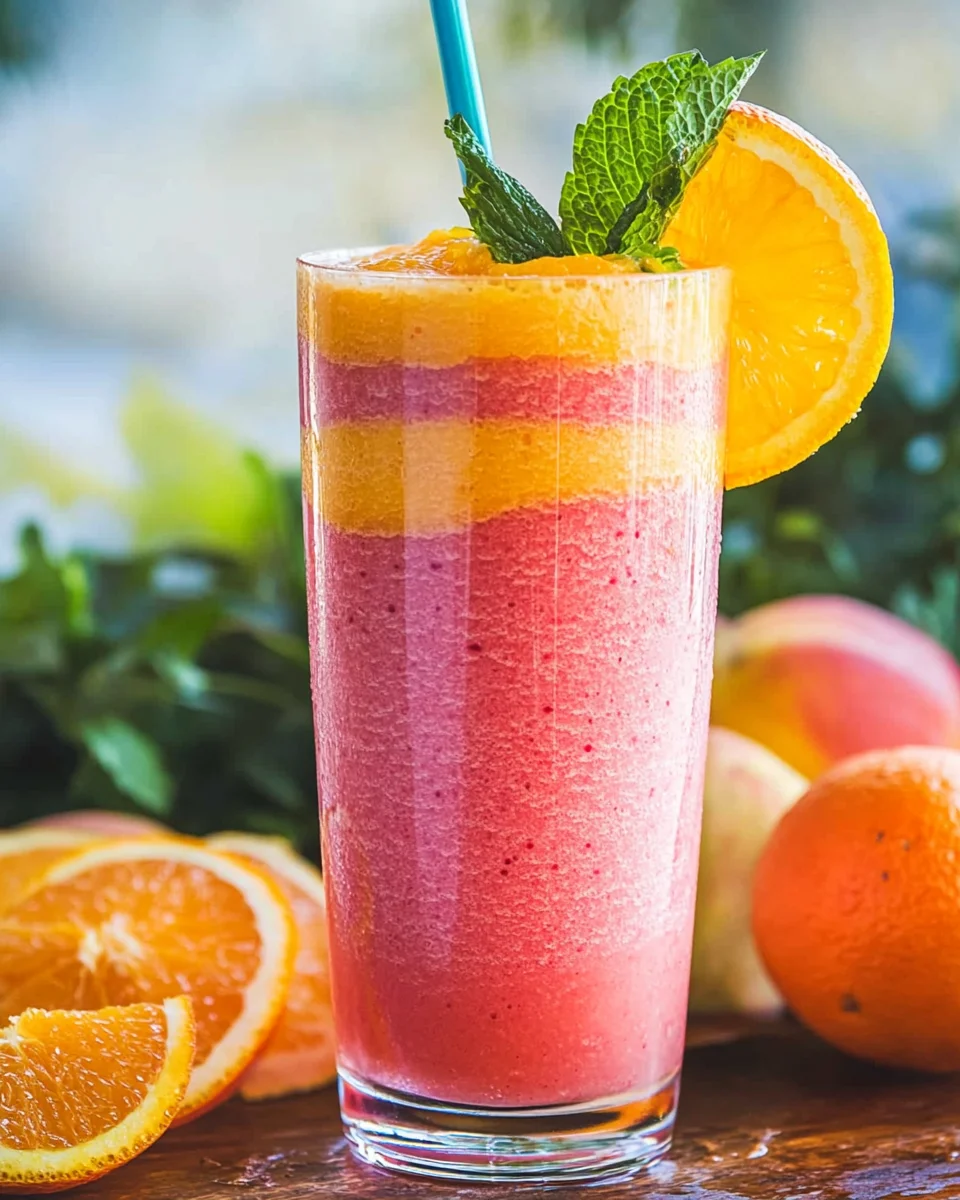 Smoothie