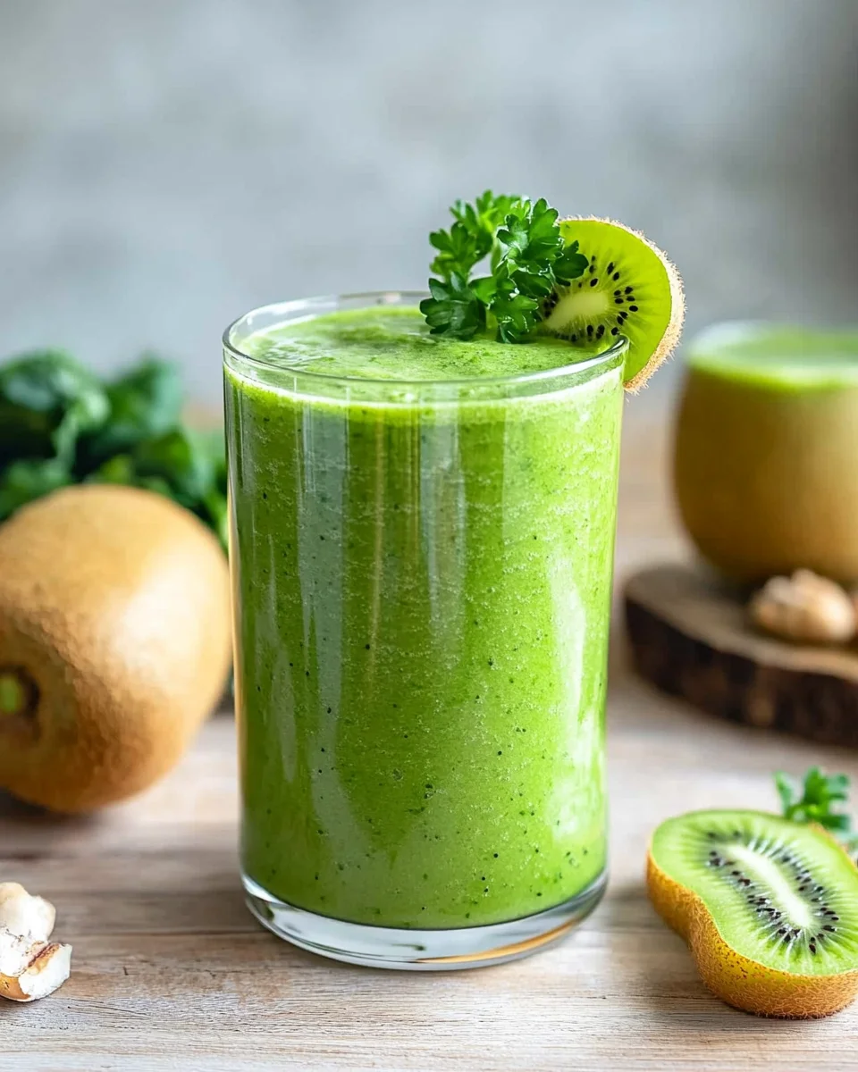 Smoothie