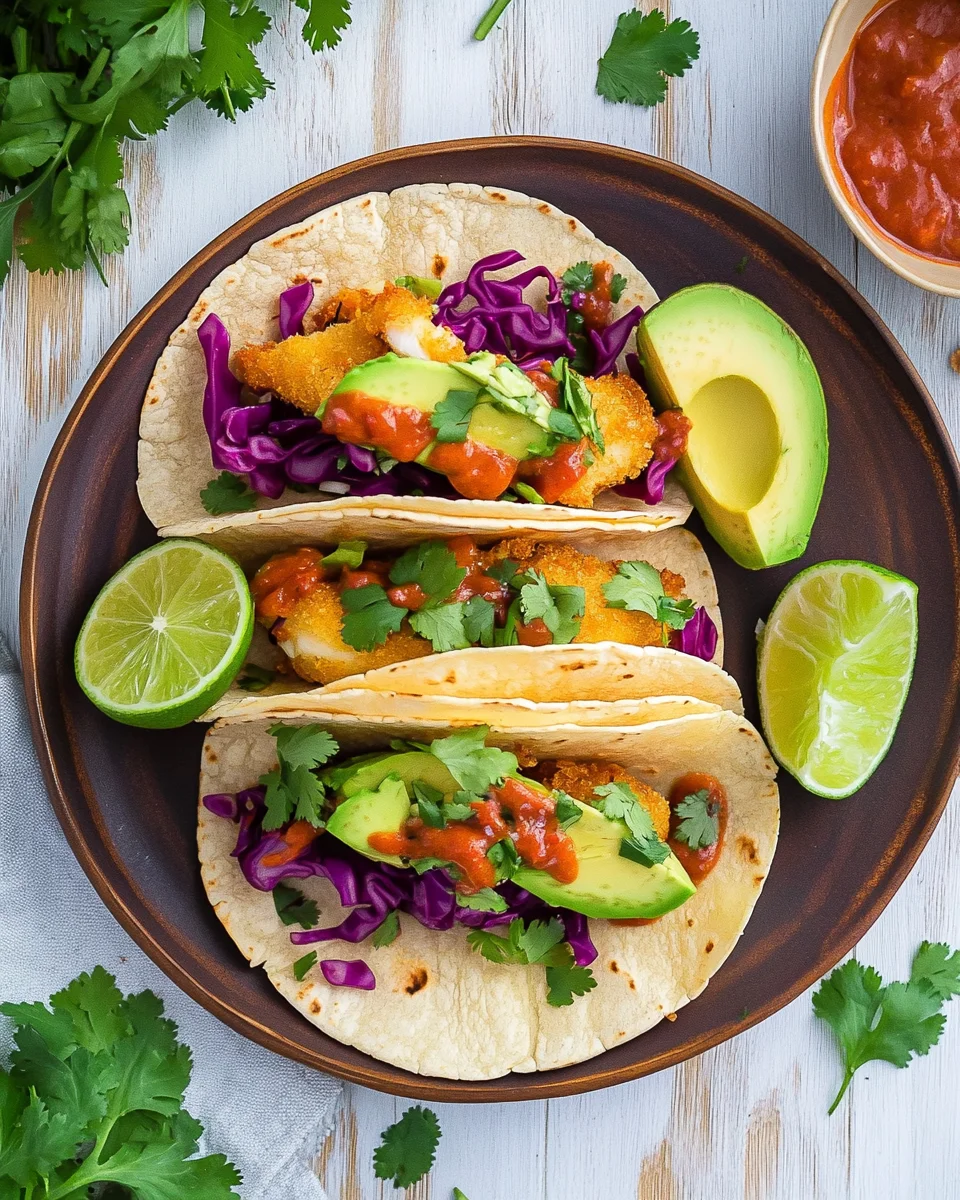 Tacos